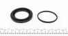 <strong>Ремкомплект суппорта переднего MB A-Class (W169)/C-Class (W203) (d=57mm)(Lucas)(+поршень) FRENKIT 257924 (фото 4)</strong>