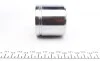 <strong>Ремкомплект суппорта переднего Hyundai Sonata/KIA Magentis/Nissan Juke(F15)/Maxima(A32)(d=57mm)(Mando/Niss)(+поршень) FRENKIT 257929 (фото 3)</strong>