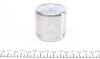 <strong>Ремкомплект суппорта переднего Hyundai Sonata/KIA Magentis/Nissan Juke(F15)/Maxima(A32)(d=57mm)(Mando/Niss)(+поршень) FRENKIT 257929 (фото 4)</strong>