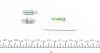 <strong>Ремкомплект суппорта переднего Hyundai Sonata/KIA Magentis/Nissan Juke(F15)/Maxima(A32)(d=57mm)(Mando/Niss)(+поршень) FRENKIT 257929 (фото 7)</strong>