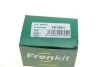 <strong>Ремкомплект супорта з поршнем супорта FRENKIT 257951 (фото 16)</strong>