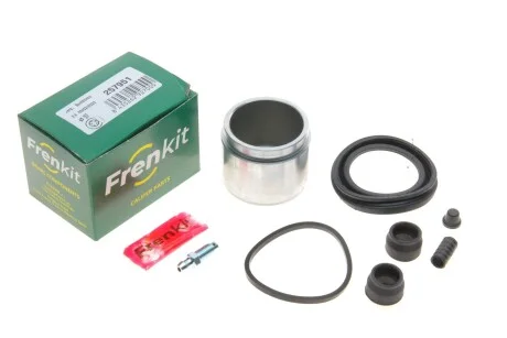 Ремкомплект супорта з поршнем супорта для Suzuki FRENKIT 257951 фото товару