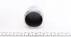 <strong>Ремкомпл. супорта перед Mazda 6 02-07 (57mm) (з поршнем) FRENKIT 257955 (фото 2)</strong>