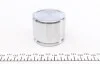<strong>Ремкомпл. супорта перед Mazda 6 02-07 (57mm) (з поршнем) FRENKIT 257955 (фото 4)</strong>