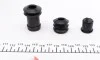 <strong>Ремкомпл. супорта перед Mazda 6 02-07 (57mm) (з поршнем) FRENKIT 257955 (фото 5)</strong>