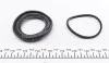 <strong>Ремкомпл. супорта перед Mazda 6 02-07 (57mm) (з поршнем) FRENKIT 257955 (фото 6)</strong>