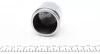 <strong>Ремкомпл. суппорта перед Mazda 6 07-13 (57mm) (с поршнем) FRENKIT 257959 (фото 2)</strong>