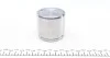 <strong>Ремкомпл. суппорта перед Mazda 6 07-13 (57mm) (с поршнем) FRENKIT 257959 (фото 4)</strong>