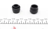 <strong>Ремкомпл. суппорта перед Mazda 6 07-13 (57mm) (с поршнем) FRENKIT 257959 (фото 5)</strong>