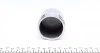 <strong>Ремкомплект суппорта переднего Hyundai Elantra/i30/Kia Ceed (d=57mm)(Kasco)(+поршень) FRENKIT 257963 (фото 2)</strong>