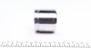 <strong>Ремкомплект суппорта переднего Hyundai Elantra/i30/Kia Ceed (d=57mm)(Kasco)(+поршень) FRENKIT 257963 (фото 3)</strong>