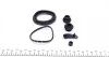 <strong>Ремкомплект суппорта переднего Hyundai Elantra/i30/Kia Ceed (d=57mm)(Kasco)(+поршень) FRENKIT 257963 (фото 6)</strong>