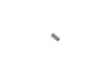 <strong>Ремкомплект супорта з поршнем супорта FRENKIT 257990 (фото 4)</strong>