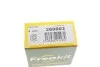 <strong>Ремкомплект гальмівного супорта переднього VW LT28-55 96-06; AUDI 100 82-91; FORD Escape 00-07, Maverick 00-07; MERCEDES-BENZ Sprinter 906 06-18, Sprinter 909 18-; BMW X5 E53 00-07, Z4 E85-86 02-08; MAZDA Tribute 00-07; LAND ROVER Range Rover 02-12; FRENKIT 260002 (фото 10)</strong>
