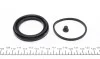 <strong>Ремкомплект гальмівного супорта переднього RENAULT Laguna 07-15, Laguna 00-07, Espace 97-02, Scenic I 97-03, Laguna 93-00; JAGUAR XJ 03-09, XJ 97-03 FRENKIT 260003 (фото 3)</strong>