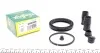 <strong>Ремкомплект гальмівного супорта переднього FORD Mondeo II 96-00 FRENKIT 260006 (фото 1)</strong>