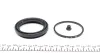 <strong>Ремкомплект гальмівного супорта переднього FORD Mondeo II 96-00 FRENKIT 260006 (фото 2)</strong>