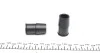 <strong>Ремкомплект гальмівного супорта переднього FORD Mondeo II 96-00 FRENKIT 260006 (фото 3)</strong>