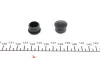 <strong>Ремкомплект гальмівного супорта переднього FORD Mondeo II 96-00 FRENKIT 260006 (фото 4)</strong>