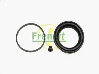 <strong>Ремкомплект гальмівного супорта переднього TOYOTA Hilux 05-16 FRENKIT 260011 (фото 1)</strong>