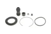 <strong>Ремкомплект гальмівного супорта переднього ISUZU D-MAX 02-12 FRENKIT 260015 (фото 1)</strong>