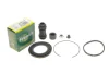<strong>Ремкомплект гальмівного супорта переднього ISUZU D-MAX 02-12 FRENKIT 260015 (фото 2)</strong>