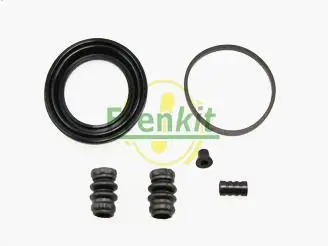 <strong>Ремкомплект гальмівного супорту HYUNDAI H100 (VAN) FRENKIT 260019 (фото 1)</strong>