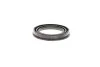 <strong>Ремкомплект гальмівного супорта переднього CHRYSLER 300M 98-04 FRENKIT 260020 (фото 3)</strong>