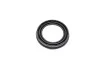 <strong>Ремкомплект гальмівного супорта переднього CHRYSLER 300M 98-04 FRENKIT 260020 (фото 4)</strong>