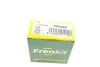 <strong>Ремкомплект гальмівного супорта переднього CHRYSLER 300M 98-04 FRENKIT 260020 (фото 8)</strong>