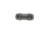 <strong>Ремкомплект гальмівного супорта переднього MERCEDES-BENZ Sprinter 901-905 95-06, Vito W638 96-03 FRENKIT 260021 (фото 11)</strong>