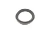 <strong>Ремкомплект гальмівного супорта переднього MERCEDES-BENZ Sprinter 901-905 95-06, Vito W638 96-03 FRENKIT 260021 (фото 6)</strong>