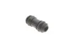 <strong>Ремкомплект гальмівного супорта переднього MERCEDES-BENZ Sprinter 901-905 95-06, Vito W638 96-03 FRENKIT 260021 (фото 10)</strong>
