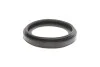 <strong>Ремкомпл. супорта зад. MB Vario 96- (d=60mm) FRENKIT 260022 (фото 11)</strong>