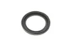 <strong>Ремкомпл. супорта зад. MB Vario 96- (d=60mm) FRENKIT 260022 (фото 12)</strong>