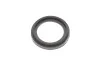 <strong>Ремкомпл. супорта зад. MB Vario 96- (d=60mm) FRENKIT 260022 (фото 13)</strong>
