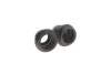 <strong>Ремкомпл. супорта зад. MB Vario 96- (d=60mm) FRENKIT 260022 (фото 9)</strong>