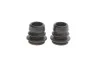 <strong>Ремкомпл. супорта зад. MB Vario 96- (d=60mm) FRENKIT 260022 (фото 10)</strong>