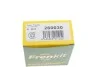 <strong>Ремкомплект гальмівного супорта переднього MERCEDES-BENZ Vario 96-13 FRENKIT 260030 (фото 9)</strong>
