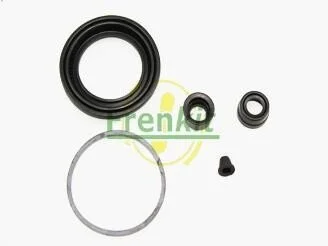<strong>Ремкомплект гальмівного супорта переднього MAZDA B-Series 98-06 FRENKIT 260033 (фото 1)</strong>