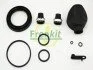 <strong>Ремкомплект гальмівного супорта переднього CITROEN Xantia 98-03 FRENKIT 260034 (фото 1)</strong>