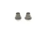<strong>Ремкомплект гальмівного супорта переднього MERCEDES-BENZ Vito W638 96-03 FRENKIT 260036 (фото 3)</strong>