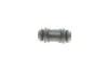 <strong>Ремкомплект гальмівного супорта переднього MERCEDES-BENZ Vito W638 96-03 FRENKIT 260036 (фото 4)</strong>