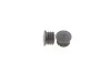 <strong>Ремкомплект гальмівного супорта переднього VW T5 03-15, T6 16-, Touareg 02-10 FRENKIT 260038 (фото 4)</strong>