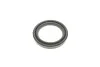 <strong>Р-кт гальмів. супорта перед. DB E-class (W211, S211) -09 (Bosch 60mm) FRENKIT 260043 (фото 8)</strong>