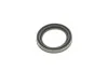 <strong>Р-кт гальмів. супорта перед. DB E-class (W211, S211) -09 (Bosch 60mm) FRENKIT 260043 (фото 9)</strong>