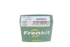 <strong>Ремкомплект гальмівного супорта переднього VW LT28-55 96-06; FORD Mondeo II 96-00, Escort 86-90; MERCEDES-BENZ Sprinter 906 06-18, Vito W639 03-14, Sprinter 907-910 18-, Sprinter 909 18-; BMW Z4 E85-86 02-08, 7 E32 86-94, 5 E39 97-04, 3 E46 99-05; JA FRENKIT 260045 (фото 7)</strong>