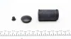 <strong>Ремкомплект гальмівного супорта переднього MERCEDES-BENZ Vario 96-13 FRENKIT 260047 (фото 5)</strong>