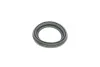 <strong>Ремкомплект гальмівного супорта переднього FORD Ranger 00-11; MAZDA BT-50 06-12, B-Series 98-06 FRENKIT 260050 (фото 5)</strong>