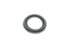 <strong>Ремкомплект гальмівного супорта переднього FORD Ranger 00-11; MAZDA BT-50 06-12, B-Series 98-06 FRENKIT 260050 (фото 6)</strong>